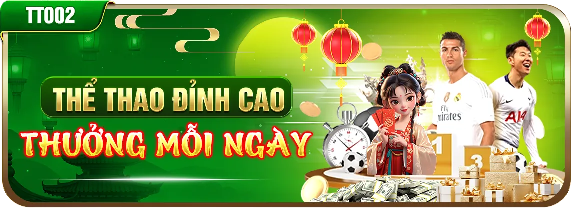 Hình ảnh sân vận động bóng đá